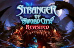 Stranger of Sword City Revisited for PlayStation Vita coming to North America on February 28 as a digital-only title
