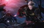 Nioh Weapon Types Guide: Choosing the Best Weapon to start with
