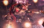 Nioh Respec Explained: how to reset William's skill points and respec your build