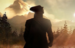 Spiders and Focus Home Interactive announce supernatural colonial RPG 'GreedFall'