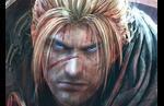 Update 1.02 for Nioh is now live, here's what's inside