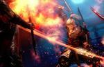 Nioh Guide: Elements and Elemental Effects Explained