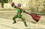 Dragon Quest Heroes II gets a Day One edition and a day-and-date Steam release