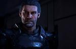Mass Effect Andromeda Hands-On: Finally reassured and impressed by Bioware's latest