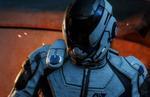 Mass Effect Andromeda gameplay series no#2 gives us a look at combat profiles & squad combat