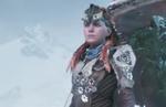 Horizon Zero Dawn Guide: Completing the Ancient Armory quest to get the best armor in the game