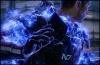 See Mass Effect 2's Vanguard in Action