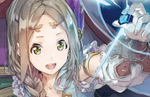 Atelier Firis: The Alchemist and the Mysterious Journey Review