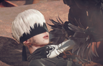 Nier Automata Endings guide: How to get All Endings