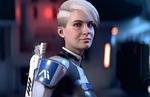 Mass Effect: Andromeda Guide - Romances, Romanceable Characters and Love Subplots
