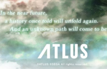 Atlus is teasing something related to Radiant Historia