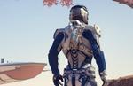Mass Effect: Andromeda Guide - Choices and Consequences - how to get the best ending
