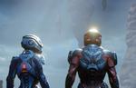 Mass Effect: Andromeda Guide - How to Respec Your Character to Reset Skills