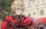 First trailer for Radiant Historia: Perfect Chronology