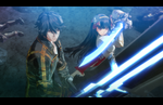 Valkyria Revolution set to release in June, new teaser trailer and screenshots