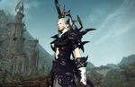 Final Fantasy XIV removes time restriction from trial accounts