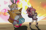 Disgaea 5 Complete website opens, new screenshots and Opening Movie trailer
