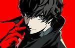 Persona 5 Royal Confidant guide: conversation choices & answers, romance options, gifts & skill unlocks