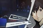 Atlus outlines Persona 5 streaming limitations 