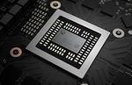 Microsoft reveal Project Scorpio