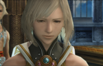 Final Fantasy XII: The Zodiac Age screenshots