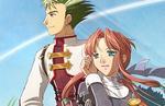 The Legend of Heroes: Trails in the Sky the 3rd Review