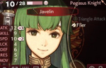 Fire Emblem Echoes: Shadows of Valentia Season Pass and DLC detailed