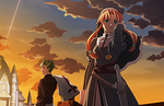 Trails in the Sky the 3rd Guide: How to Open All Moon, Sun, and Star Doors