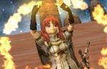 Fire Emblem Echoes: Shadows of Valentia Guide - Class Chart, Tree & Information - All Classes Explained