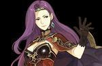 Fire Emblem Echoes: Shadows of Valentia Guide - Recruiting Deen or Sonya in Chapter 3