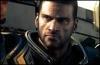 Shepard: Twice as much voice recording for Mass Effect 2