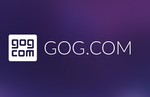 GOG's RPG Week Sale and RPG Site Giveaway