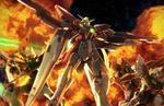 Branching Path: Gundam Versus (Trial Version)