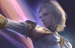 Final Fantasy XII: The Zodiac Age Interview: Developers on tactical gameplay, cheats, legacy and more