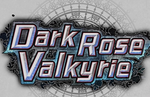 Dark Rose Valkyrie Review