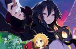 Coven and Labyrinth of Refrain will be Coming to PlayStation 4