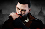Vampyr gets a bloody E3 trailer and a November release date