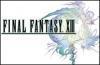 Final Fantasy XIII Collector's Edition Revealed