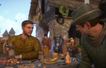 Kingdom Come: Deliverance to release on February 13 in North America and Europe