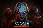 XCOM 2 Expansion 'War of the Chosen' announced, releases in August