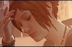 New details emerge on Life is Strange: Before the Storm