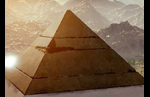 Assassin's Creed Welcomes More RPG Features in Origins
