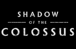 Shadow of the Colossus remake announced for the PlayStation 4