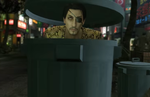 Yakuza Kiwami and Yakuza 6: The Song of Life - E3 Trailers