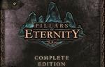 Pillars of Eternity Complete Edition announced for Playstation 4, Xbox One