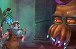 Dance Your Life Away in this E3 2017 Hands-on with The Metronomicon: Slay the Dance Floor