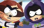 South Park: The Fractured But Whole Hands-On Impressions