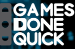 Summer Games Done Quick 2017 is this weekend - here are all the RPGs that will be there!
