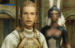 Final Fantasy XII: The Zodiac Age differences, changes and additions: what's new in this Ivalice remaster?