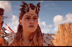 Horizon Zero Dawn Patch 1.30 adds New Game Plus and Ultra Hard difficulty